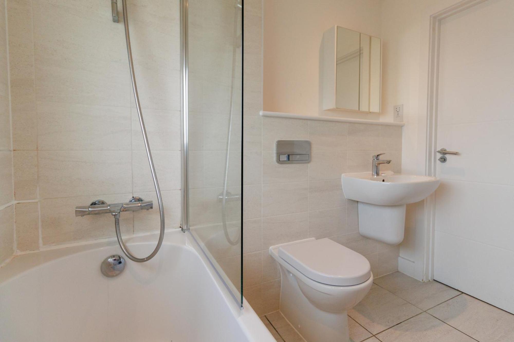 City Centre, Sleeps 7, Stunning Views & Parking, Interconnected Rooms Long Stay Work Contractor Leisure, Diamond Penthouse Кембридж Экстерьер фото